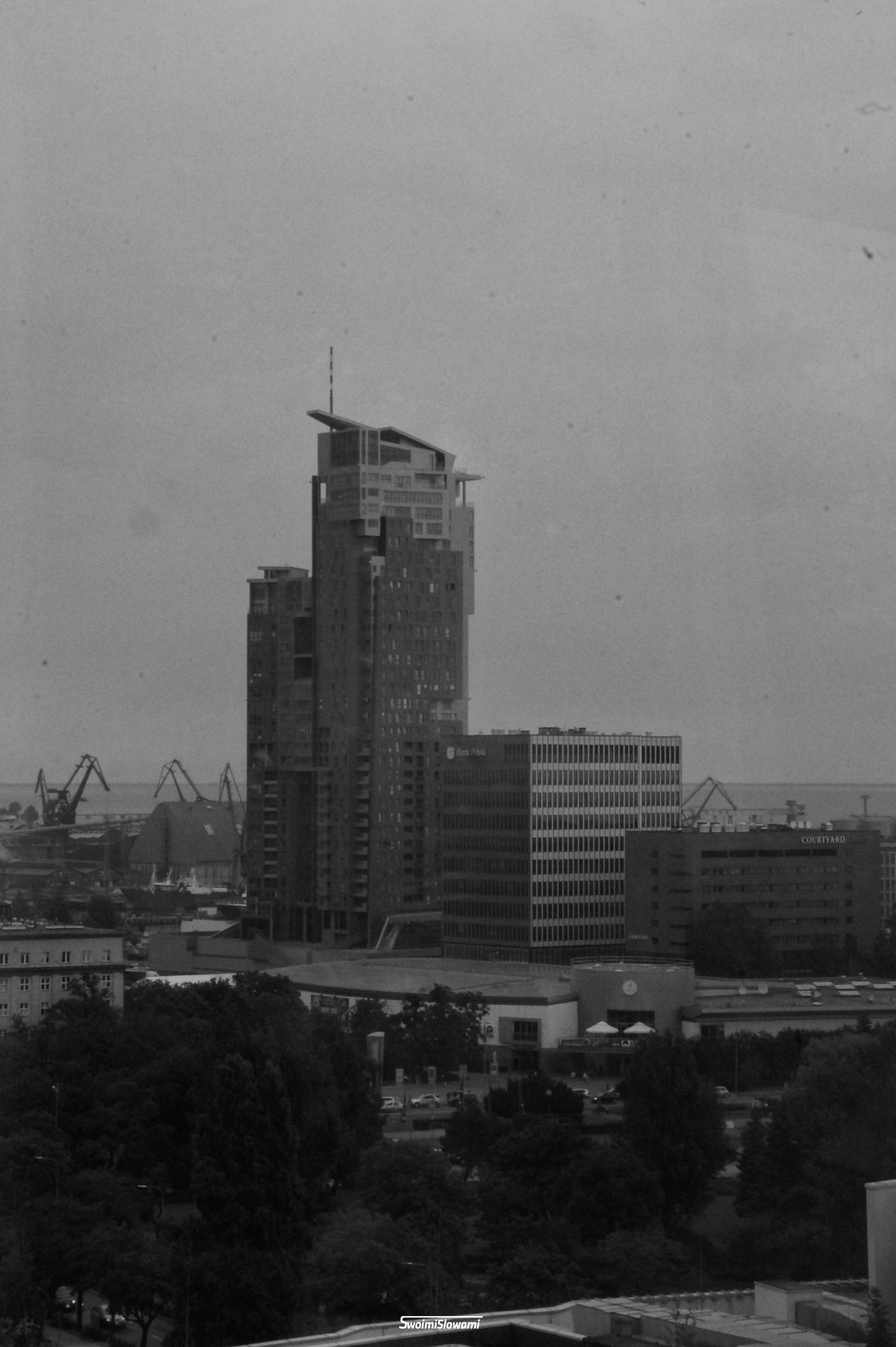 Gdynia Blyskawica 33.jpg